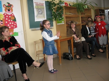 biblio_07