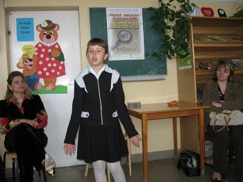 biblio_08