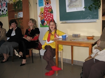 biblio_09