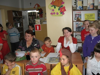 biblio_10