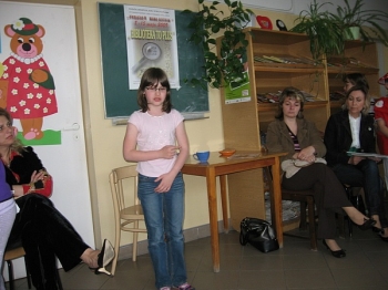 biblio_11