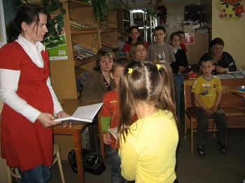 biblio_17