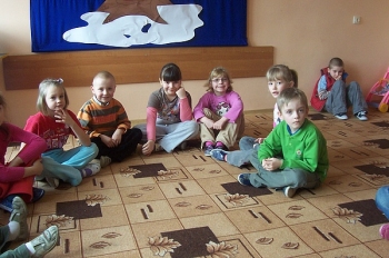 poczytaj_05