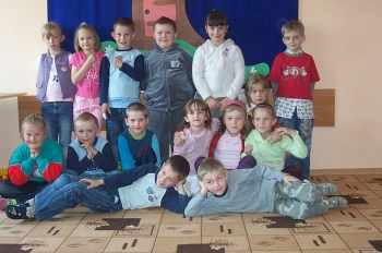 poczytaj_10
