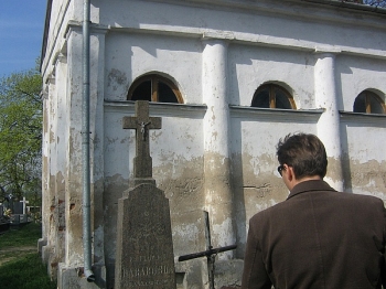 fotohist_01