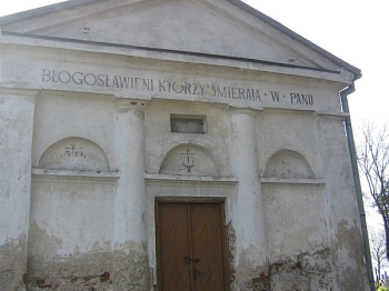 fotohist_02