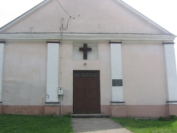 fotohist_04