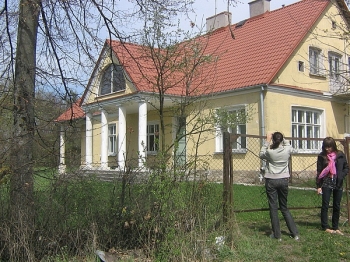 fotohist_07