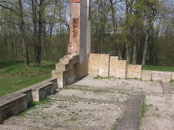 fotohist_12