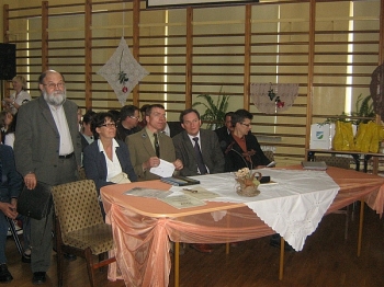 fotohist_13