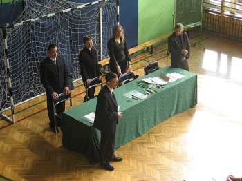 egz_09