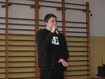 rek_76