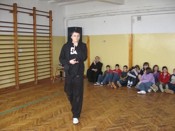 rek_80
