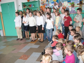 wiosna_01