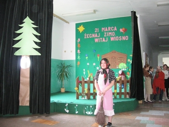 wiosna_02
