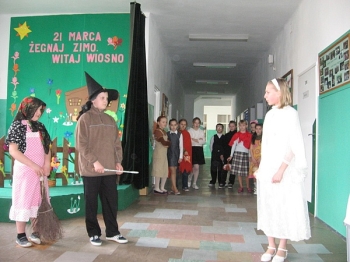 wiosna_03