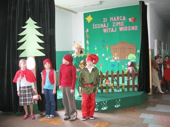 wiosna_06