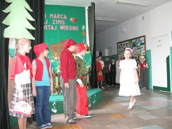 wiosna_07