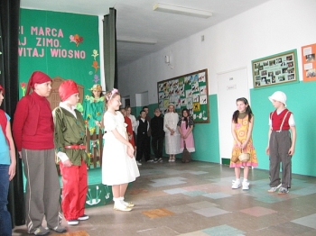 wiosna_08