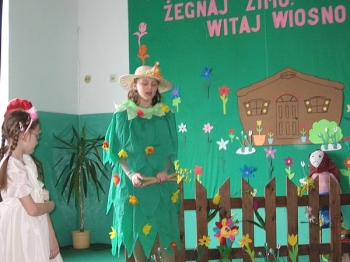 wiosna_09