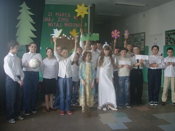 wiosna_10