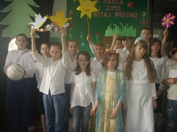 wiosna_11