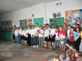wiosna_12