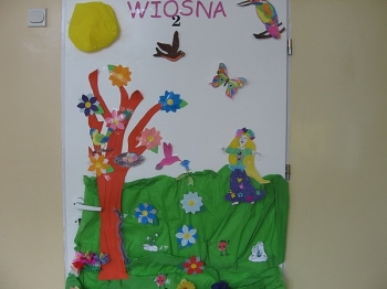 wiosna_17