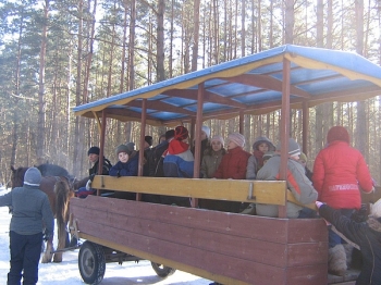 kulig4_07
