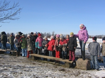 kulig4_11