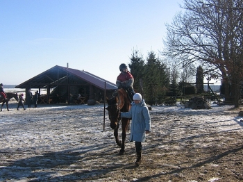 kulig4_14