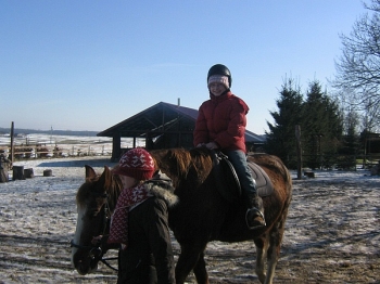 kulig4_15