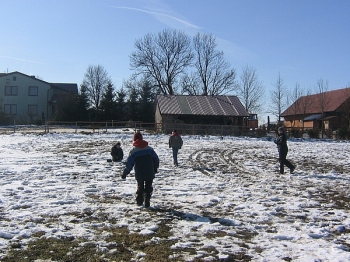 kulig4_18