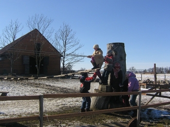 kulig4_21