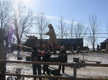 kulig4_22