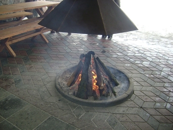 kulig2b01