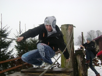 kulig2b02