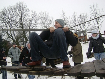 kulig2b03