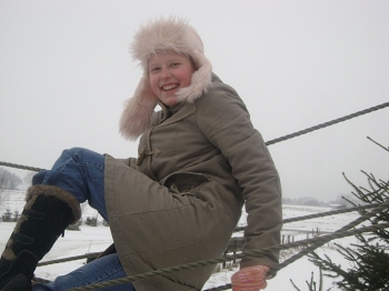 kulig2b06