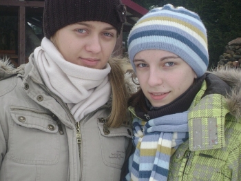 kulig2b08