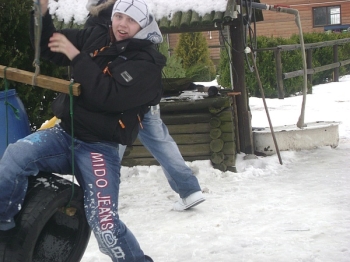 kulig2b15