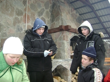 kulig2b20