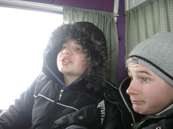 kulig2b22