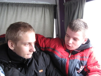kulig2b23