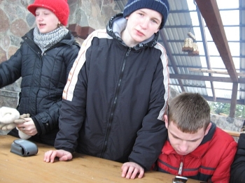 kulig2b30