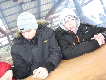kulig2b32