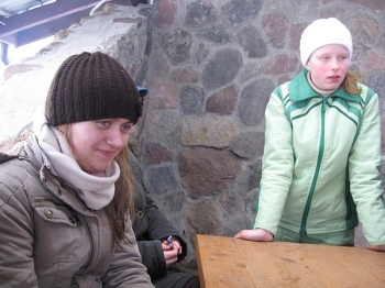 kulig2b33
