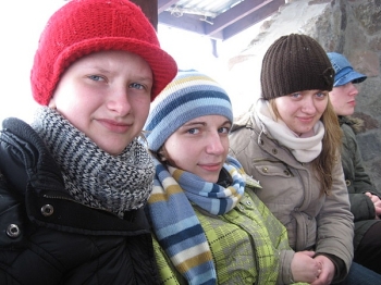 kulig2b35