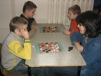ferie_03
