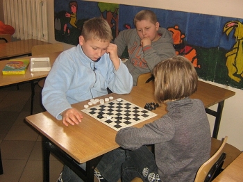 ferie_04